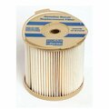 Parker Racor Replacement Cartridge Filter Element for 900 Turbine Series Filters 10 Mic 2040TMOR
